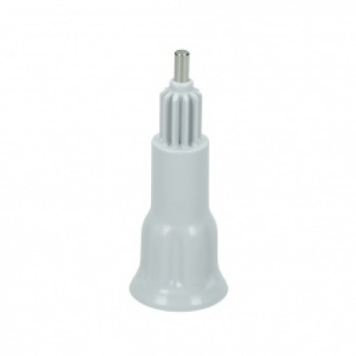 Βάση Μαχαιριού-Δίσκου Κοπής Πολυμίξερ KENWOOD FPP230