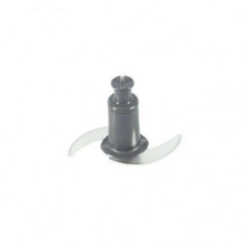 Βάση Μαχαιριού-Δίσκου Κοπής Πολυμίξερ KENWOOD FPM800