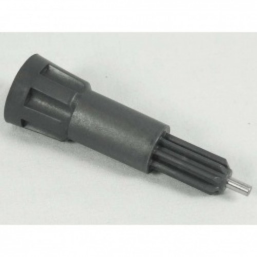 Βάση Μαχαιριού-Δίσκου Κοπής Πολυμίξερ KENWOOD FDM780