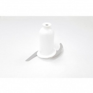 Μαχαίρι Πολυμίξερ KENWOOD FDP301WH