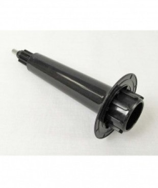 Βάση Μαχαιριού-Δίσκου Κοπής Πολυμίξερ KENWOOD FDM30