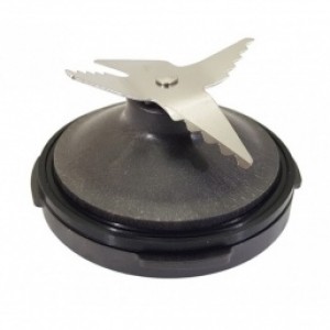 Βάση Κανάτας Πολυμίξερ PHILIPS HR7778