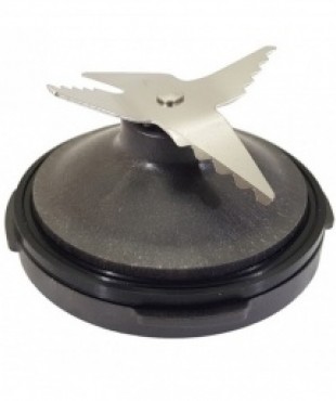 Βάση Κανάτας Πολυμίξερ PHILIPS HR7778