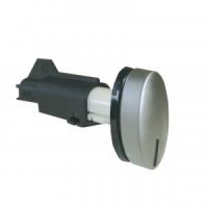 Κουμπί Εστίας Κουζίνας Neff Πατητό KATAΡΓΗΜΕΝΟ