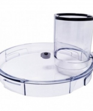 Καπάκι Πολυμίξερ PHILIPS HR7778