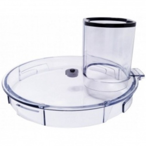 Καπάκι Πολυμίξερ PHILIPS HR7778