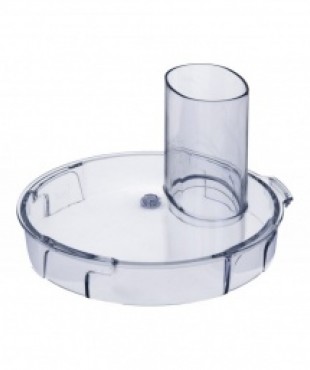 Καπάκι Πολυμίξερ KENWOOD FP730