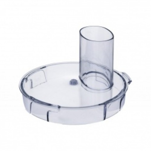 Καπάκι Πολυμίξερ KENWOOD FP730