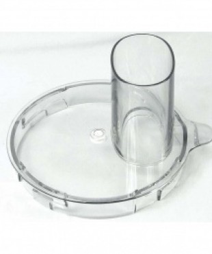 Καπάκι Πολυμίξερ KENWOOD FPP230-FDP301WH