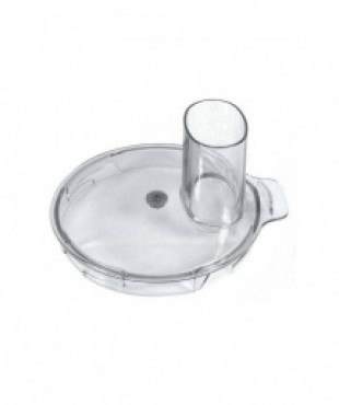 Καπάκι Πολυμίξερ KENWOOD FPM800