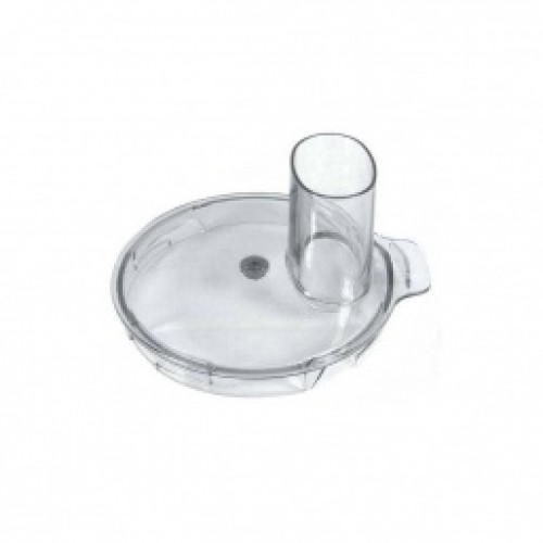 Καπάκι Πολυμίξερ KENWOOD FPM800