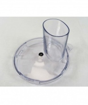 Καπάκι Πολυμίξερ KENWOOD FDM30