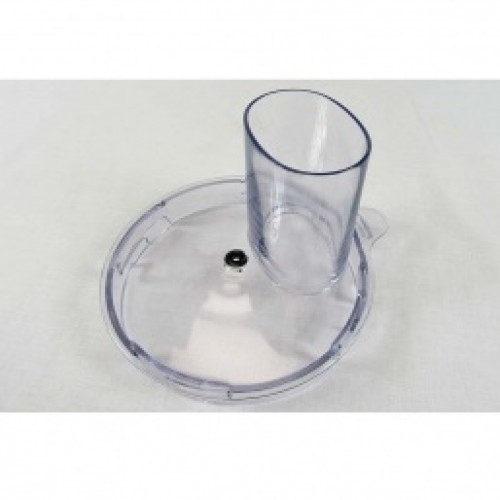 Καπάκι Πολυμίξερ KENWOOD FDM30