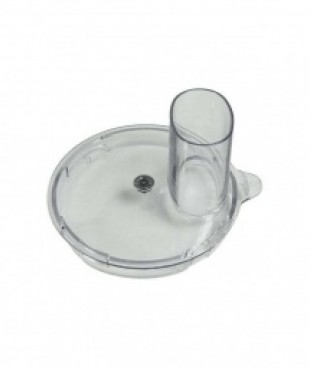 Καπάκι Πολυμίξερ KENWOOD FDM780