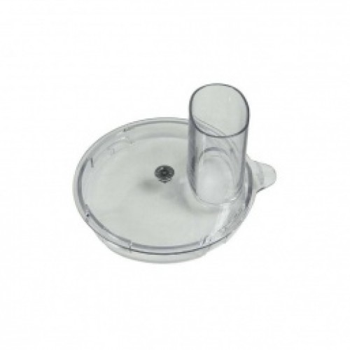 Καπάκι Πολυμίξερ KENWOOD FDM780