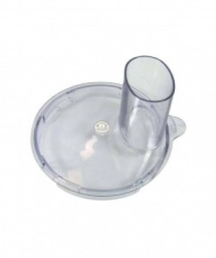 Καπάκι Πολυμίξερ KENWOOD FDP601