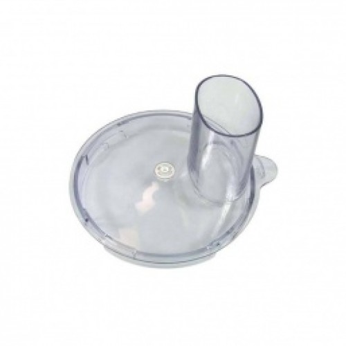 Καπάκι Πολυμίξερ KENWOOD FDP601