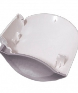 Καπάκι Πολυμίξερ MOULINEX OVATIO