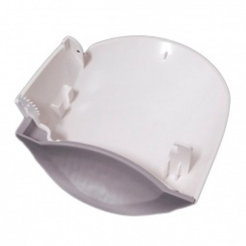 Καπάκι Πολυμίξερ MOULINEX OVATIO