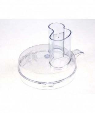 Καπάκι Πολυμίξερ MOULINEX MASTERCHEF FP653