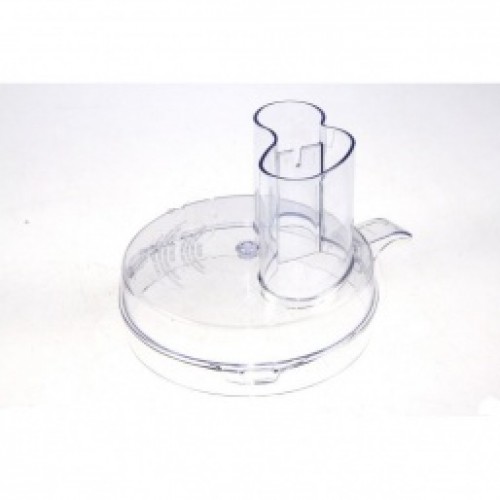 Καπάκι Πολυμίξερ MOULINEX MASTERCHEF FP653