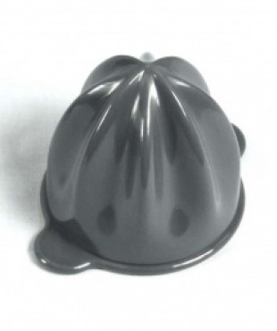 Κώνος Πολυμίξερ KENWOOD FPM800