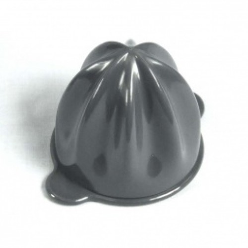 Κώνος Πολυμίξερ KENWOOD FPM800