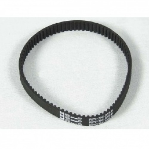 Ιμάντας Πολυμίξερ KENWOOD FPM800 Κάτω