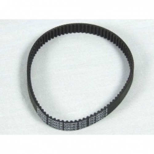 Ιμάντας Πολυμίξερ KENWOOD FPM800 Πάνω