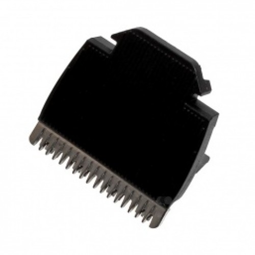 Κεφαλή Κοπτικής Μηχανής PHILIPS QT4000 KATAΡΓΗΜΕΝΟ