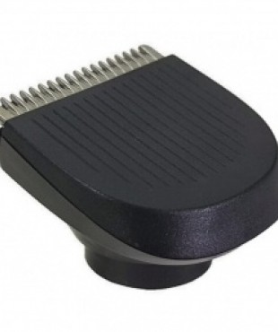 Κεφαλή Κοπτικής Μηχανής PHILIPS QG3320 καταργημενο