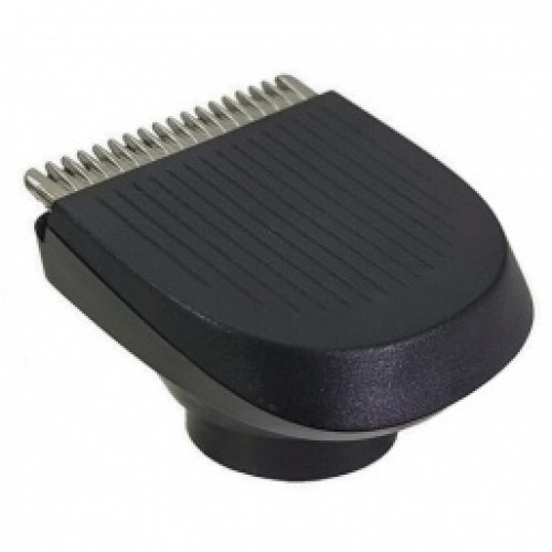 Κεφαλή Κοπτικής Μηχανής PHILIPS QG3320 καταργημενο