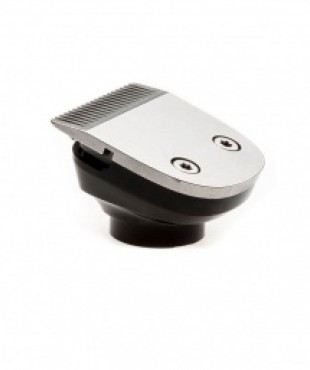 Κεφαλή Κοπτικής Μηχανής PHILIPS QG3340