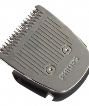 Κεφαλή Κοπτικής Μηχανής PHILIPS BT5203