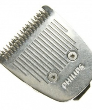 Κεφαλή Κοπτικής Μηχανής PHILIPS MG3760/MG7715