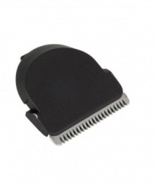 Κεφαλή Κοπτικής Μηχανής BRAUN HC3050