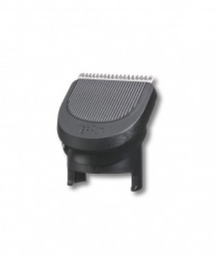 Κεφαλή Κοπτικής Μηχανής BRAUN BT3020