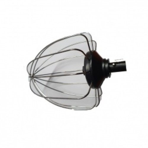 Αναδευτήρας Μαρέγκας Κουζινομηχανής IZZY MOULINEX SM986