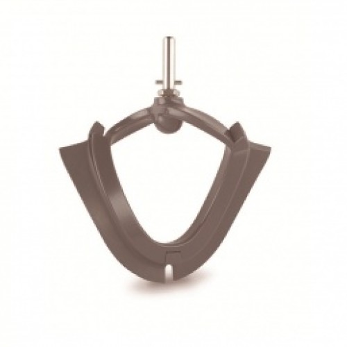 Αναδευτήρας Κουζινομηχανής KENWOOD AT501