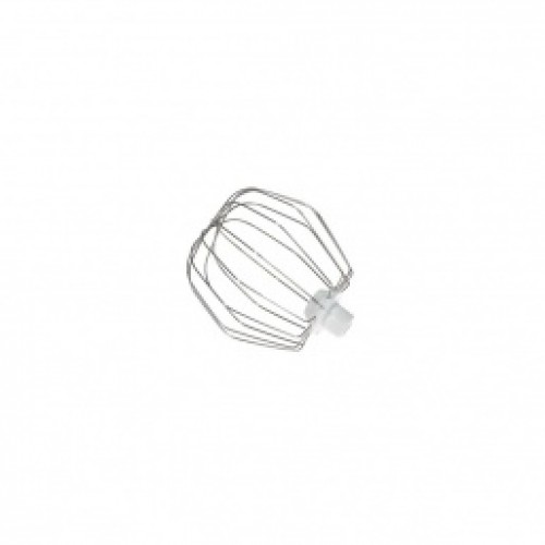 Αναδευτήρας Κουζινομηχανής BRAUN 3210 Πυκνά Σύρματα