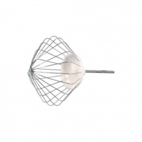 Αναδευτήρας Κουζινομηχανής KENWOOD KM260