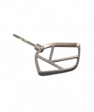 Αναδευτήρας ΄Κ΄ Κουζινομηχανής KENWOOD KM260 - KHC29