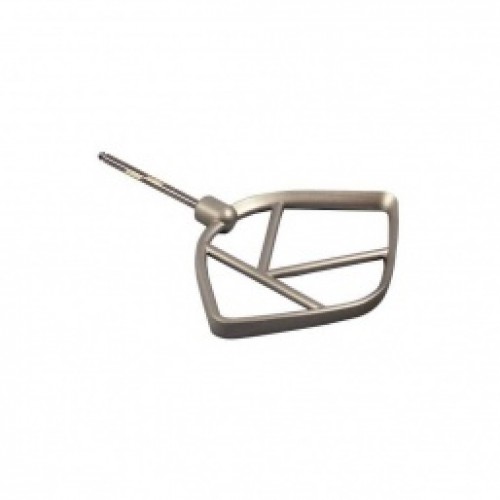 Αναδευτήρας ΄Κ΄ Κουζινομηχανής KENWOOD KM260 - KHC29