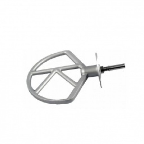 Αναδευτήρας 'K' Κουζινομηχανής KENWOOD K-MIX