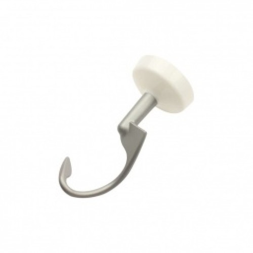 Αναδευτήρας Γάντζος Κουζινομηχανής KENWOOD MAJOR Αλουμινένιος