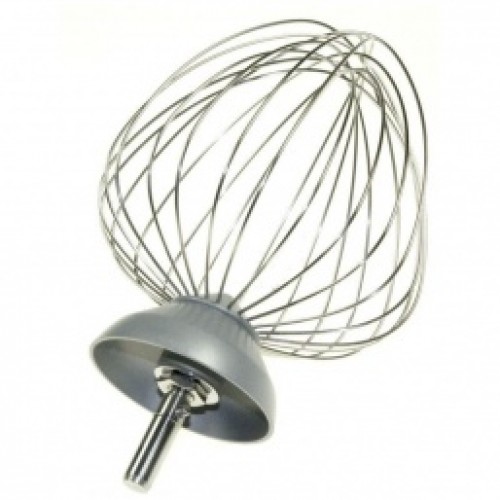 Αναδευτήρας Κουζινομηχανής KENWOOD MAJOR Αλουμινένιος