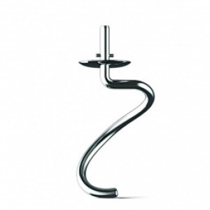 Αναδευτήρας Γάντζος Κουζινομηχανής KENWOOD K-MIX