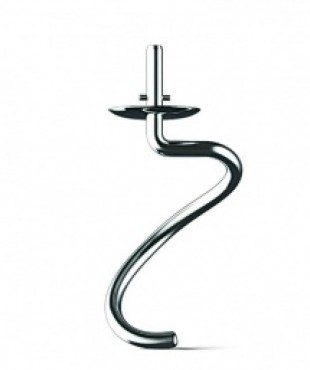 Αναδευτήρας Γάντζος Κουζινομηχανής KENWOOD K-MIX