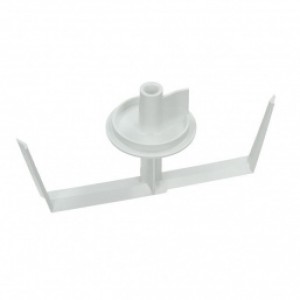 Αναδευτήρας Παγωτομηχανής KENWOOD CHEF - CHEF XL