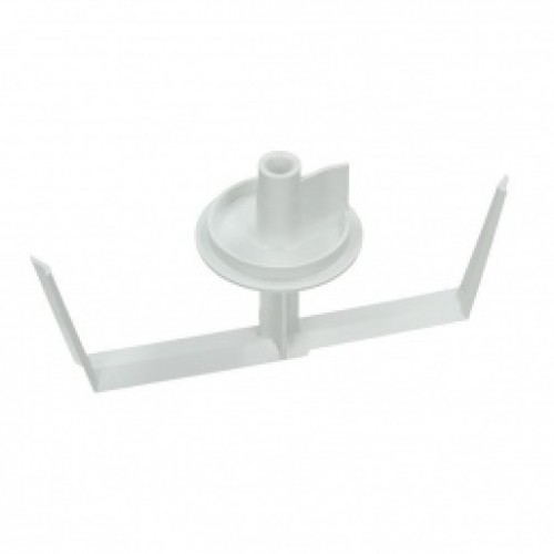 Αναδευτήρας Παγωτομηχανής KENWOOD CHEF - CHEF XL